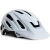 Kask Casco bici Kask Caipi White CHE00065201