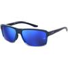 Under Armour Occhiali da Sole Under Armour Ua Kickoff 206630 (0MX Z0)