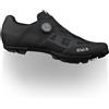 Fizik Vento Proxy VEX3BPR1K1010