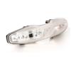 MET Casco bici MET Luci USB Led Light
