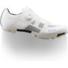 Fizik Vento Proxy VEX3BPR1K2020