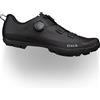 Fizik Terra Atlas TEX5BPR1R1010