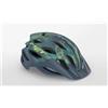 MET Casco bici MET Veleno mips Planet Camo opaco 3HM142 PC1