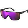 Under Armour Occhiali da Sole Under Armour Ua Define/G 207184 3H2 34