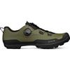 Fizik Terra Atlas TEX5BPR1R6110