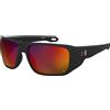 Under Armour Occhiali da Sole Under Armour Ua Attack Md 207180 SDK B3