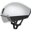 Poc Casco bici Poc Procen Air 10812 1001