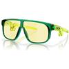 Oakley Occhiali da Sole Oakley Inverter OJ 9012 (901204) 9012 04