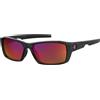 Under Armour Occhiali da Sole Under Armour Ua Fanatical 207182 7C5 MI