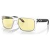 Oakley Occhiali da Sole Oakley Holbrook OO 9102 (9102X2) 9102 X2