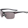 Nike Occhiali da Sole Nike NIKE TRAINER E EV1014 (066)