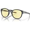 Oakley Occhiali da Sole Oakley Latch OO 9265 (926567) 9265 67