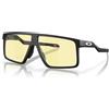 Oakley Occhiali da Sole Oakley Helux OO 9285 (928501) 9285 01