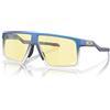Oakley Occhiali da Sole Oakley Helux OO 9285 (928505) 9285 05