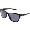 Nike Occhiali da Sole Nike NIKE CITY ICON DJ0890 (010)