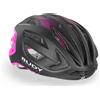 Rudy Project Casco bici Rudy Project Egos HL78014