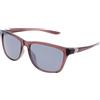 Nike Occhiali da Sole Nike NIKE CITY ICON DJ0890 (298)