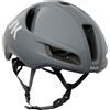 Kask Casco bici Kask Utopia Y Grey CHE00104313