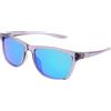Nike Occhiali da Sole Nike NIKE CITY ICON M DJ0889 (573)
