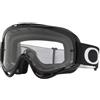 Oakley Maschera mtb Oakley O-frame Mx OO 7029 (702953) 7029 53