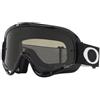 Oakley Maschera mtb Oakley O-frame Mx OO 7029 (702954) 7029 54