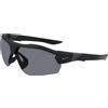 Nike Occhiali da Sole Nike NIKE SHOW X3 DJ2036 (011)