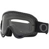 Oakley Maschera mtb Oakley O-frame Mx OO 7029 (702955) 7029 55