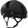 Kask Casco bici Kask Utopia Y Black matt CHE00104211