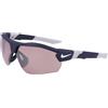 Nike Occhiali da Sole Nike NIKE SHOW X3 E DJ2032 (451)