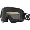 Oakley Maschera mtb Oakley O-frame Mx OO 7029 (702956) 7029 56
