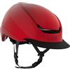 Kask Casco bici Kask Moebius Red CHE00090204