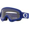 Oakley Maschera mtb Oakley O-frame Mx OO 7029 (702962) 7029 62