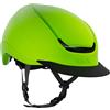 Kask Casco bici Kask Moebius Lime CHE00090213