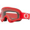 Oakley Maschera mtb Oakley O-frame Mx OO 7029 (702963) 7029 63