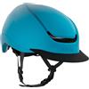 Kask Casco bici Kask Moebius Light blue CHE00090218