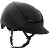Kask Casco bici Kask Moebius Onyx CHE00090228