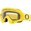 Oakley Maschera mtb Oakley O-frame Mx OO 7029 (702965) 7029 65