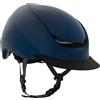Kask Casco bici Kask Moebius Navy CHE00090230