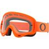 Oakley Maschera mtb Oakley O-frame Mx OO 7029 (702966) 7029 66