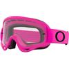 Oakley Maschera mtb Oakley O-frame Mx OO 7029 (702972) 7029 72