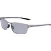 Nike Occhiali da Sole Nike NIKE MODERN METAL DZ7364 (918)