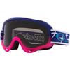 Oakley Maschera mtb Oakley O-frame Mx - Troy Lee Designs OO 7029 (702987) 7029 87