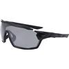 Nike Occhiali da Sole Nike NIKE SHOW X RUSH DZ7368 (060)