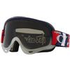 Oakley Maschera mtb Oakley O-frame Mx - Troy Lee Designs OO 7029 (702988) 7029 88