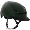 Kask Casco bici Kask Moebius Alpine CHE00090404