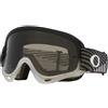 Oakley Maschera mtb Oakley O-frame Mx OO 7029 (702989) 7029 89