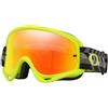 Oakley Maschera mtb Oakley O-frame Mx OO 7029 (702990) 7029 90