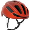 Kask Casco bici Kask Sintesi Tangerine CHE00100444