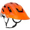 Kask Casco bici Kask Caipi Orange CHE00065203