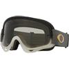 Oakley Maschera mtb Oakley O-frame Mx OO 7029 (702993) 7029 93
